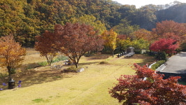 호미인문경 1호점