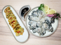 삼성수산