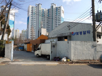 보경알티