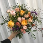화연당