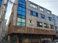 센트로빌