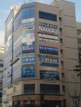 명지 정내과 의원