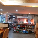 광흥창뚝배기집 서강점