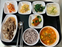 알찬밥집 5호점