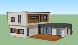 건축사사무소 이오