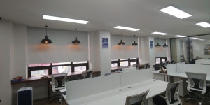 에이블파트너스부동산중개법인