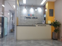 이용을치과의원