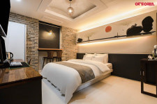 여주 호텔 마루