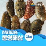 천광수산
