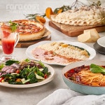 라라코스트 수송점