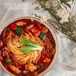 라라코스트 수송점