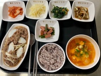알찬밥집 5호점