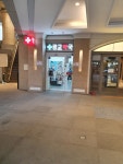 광교약국
