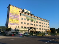 금산효사랑요양병원