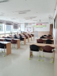 서평택간호학원
