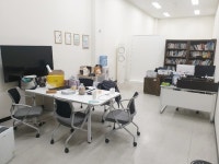 스타랜드공인중개사사무소