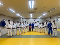 용인대 고잔유도멀티짐 고잔점