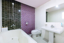 강화도카페펜션아모테