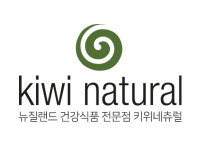 엠앤엠글로벌