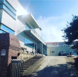 영성정밀