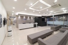 더튼튼정형외과의원