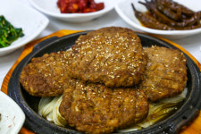 경남식당