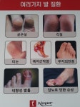 알즈너 강건대리점