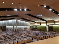 인하우징 리모델링 인테리어