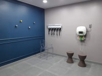 연우소아청소년과의원