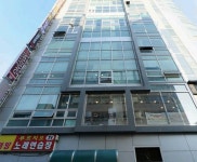 밝은내일통증의학과의원