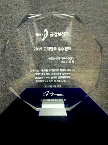 광고 이미지