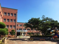 창파유치원