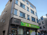 골드빌