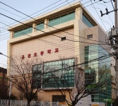 온천초등학교