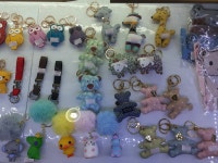 전국열쇠공사 의왕지점