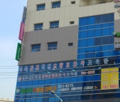 경북요양보호사교육원