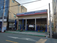 현대카랜드