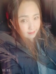 해법중국어 홍교습소