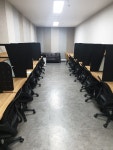 늘푸른 수학학원