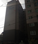 퀸스팰리스아파트