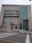 김해중앙교회