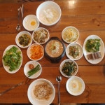 양가네청국장