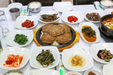 경남식당