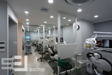 율치과의원