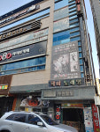 두원빌딩