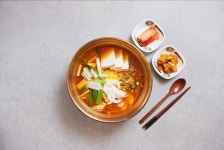 압구정찌개마을 직영점