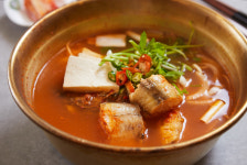 압구정찌개마을 직영점