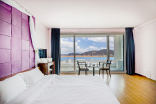 강화도카페펜션아모테