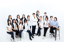 사과나무치과의원