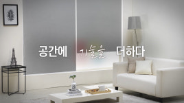 다원디앤아이